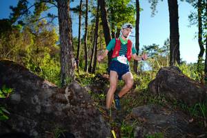 BIB: 
                            <button type="button" onclick="openModal(18915077)" class="btn btn-primary btn-sm float-right btn-popup" data-toggle="modal" data-target=".modal-high-quality">
                        <i class="fas fa-shopping-cart"></i> Add to Cart
                    </button>
                                            <button type="button" onclick="isThisMe(18915077, true)" class="btn btn-success btn-sm float-right btn-popup btn-isme hidden" data-toggle="tooltip" data-placement="bottom" title="นี่คือรูปของคุณใช่ไหม คลิกที่นี่เพื่อเอาเข้าอัลบั้ม">
                        <i class="fas fa-plus"></i> Add to album
                    </button>
                    <button type="button" onclick="isThisMe(18915077, false)" class="btn btn-warning btn-sm float-right btn-popup btn-isnotme hidden">
                        <i class="fas fa-ban"></i> Remove from album
                    </button>